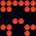 45.41.74.103