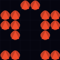 45.41.74.104