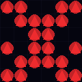 45.41.74.106