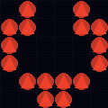 45.41.74.125