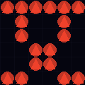 45.41.74.133