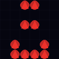 45.41.74.153