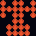 45.41.74.172