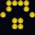 45.41.74.190