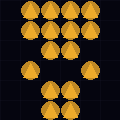 45.41.74.192