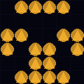 45.41.74.194