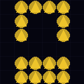 45.41.74.199