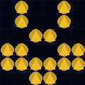 45.41.74.201
