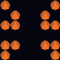 45.41.74.202