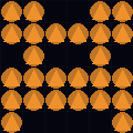 45.41.74.207