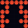 45.41.74.208
