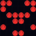 45.41.74.209