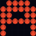 45.41.74.21