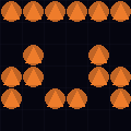 45.41.74.210