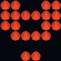 45.41.74.215