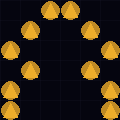 45.41.74.22