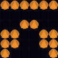 45.41.74.220