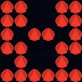 45.41.74.223