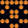45.41.74.224