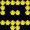 45.41.74.225