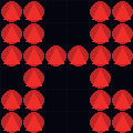 45.41.74.229