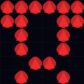 45.41.74.23
