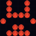 45.41.74.232