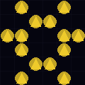 45.41.74.234