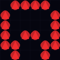 45.41.74.235