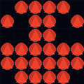 45.41.74.238