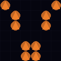 45.41.74.24