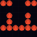 45.41.74.240
