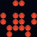 45.41.74.241