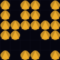 45.41.74.244