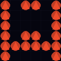 45.41.74.246