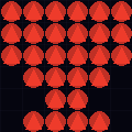 45.41.74.247
