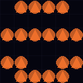 45.41.74.250