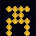 45.41.74.34