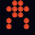 45.41.74.35