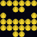 45.41.74.56
