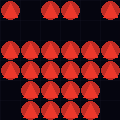 45.41.74.66