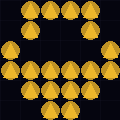 45.41.74.68