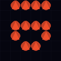 45.41.74.72