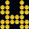 45.41.74.75