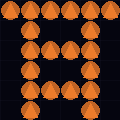45.41.74.84