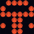 45.41.74.92