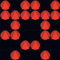 45.41.74.93