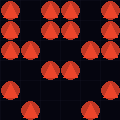 45.41.74.95