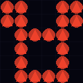 45.41.74.99