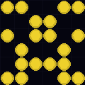 45.41.75.100